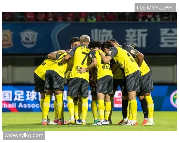 广州排球队的节奏分析与战术探讨助力球队提升竞技水平