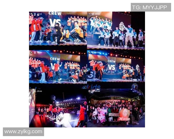 成都街舞队在滑板精英赛中的精彩表现与状态分析 成都街舞队在滑板精英赛中的精彩表现与状态分析