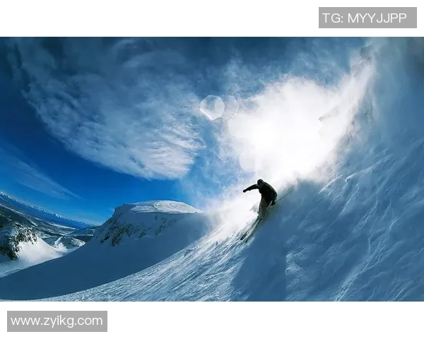 杭州极限运动队引领风潮最新极限运动状态TOP10全面解析 杭州极限运动队引领风潮最新极限运动状态TOP10全面解析