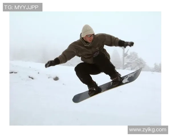 广州极限运动队的节奏变革引发热议探索极限运动的新风潮 广州极限运动队的节奏变革引发热议探索极限运动的新风潮