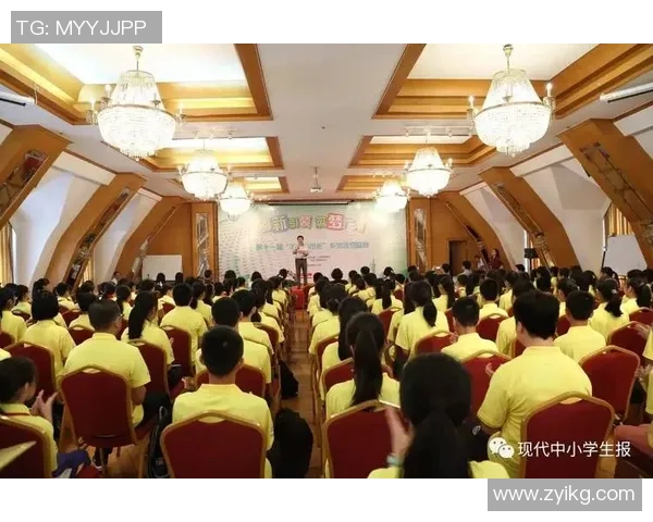 广州篮球队阵地战革新探索新战术与团队协作的完美结合 广州篮球队阵地战革新探索新战术与团队协作的完美结合