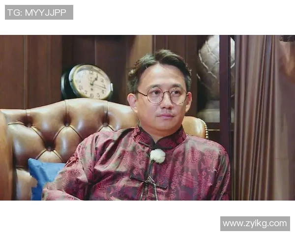 极限运动人生的探索与挑战黄磊分享他的激情与坚持