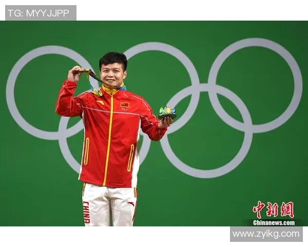 广州飞盘队勇闯极限运动世界杯的拼搏历程与荣耀时刻