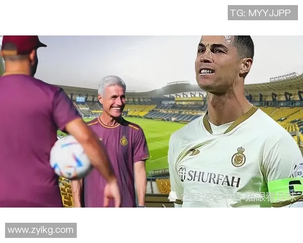 深圳排球队灵活性引发热议球迷与专家各执己见探讨战术调整 深圳排球队灵活性引发热议球迷与专家各执己见探讨战术调整