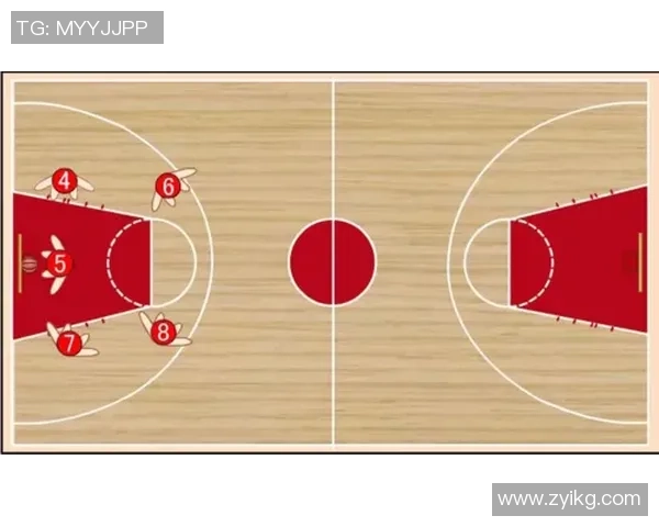 深圳篮球队快攻战术分析与得失评估探讨 深圳篮球队快攻战术分析与得失评估探讨