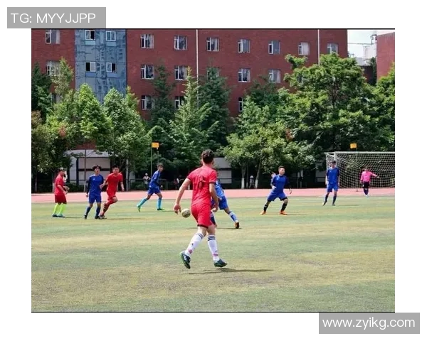 武汉羽毛球队边路渗透战术解析与深度剖析 武汉羽毛球队边路渗透战术解析与深度剖析