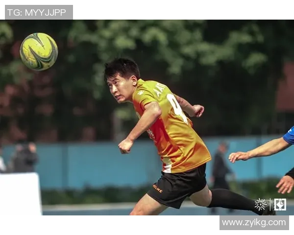 深入探讨上海足球队比赛经验的分析与表现评估