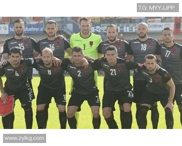 深入分析JDG战队的防守策略与战术执行细节 深入分析JDG战队的防守策略与战术执行细节