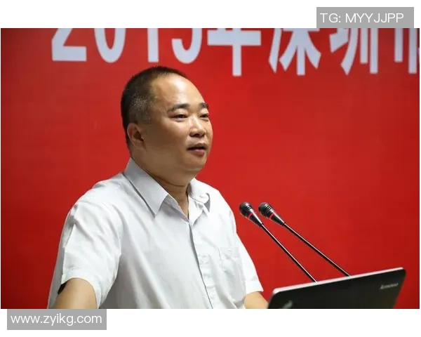 武汉极限运动队的盯防策略分析与成效评估探讨