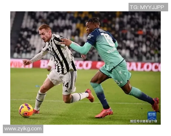 王军独家解析足球技巧与战术心得分享助你提升球技与比赛表现