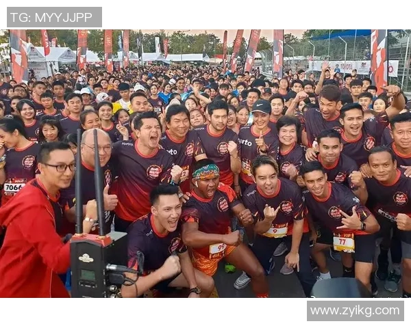 极限运动耐力对决赛后分析：西安队与上海队的精彩较量与启示