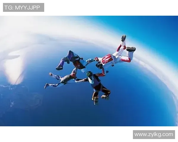 深圳极限运动队快攻战术解析与实战应用探讨