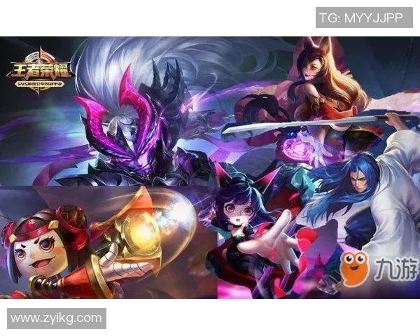 王者荣耀深度解析:揭秘WE战队背后的心理素质与团队协作之道 王者荣耀深度解析:揭秘WE战队背后的心理素质与团队协作之道