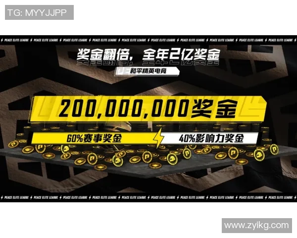 聚焦和平精英赛事分析：WE战队的比赛经验与策略探讨