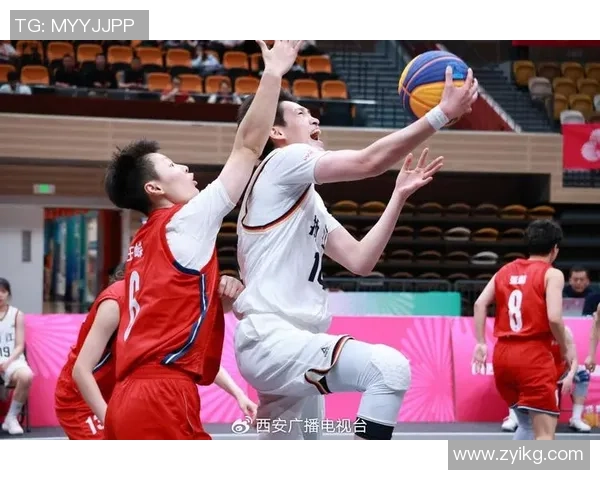 西安篮球队技术争议引发热议球迷与专家各执己见探讨真相