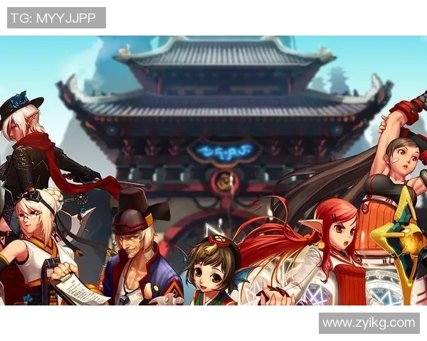 赵敏独家揭秘英雄联盟游戏技巧与心得分享助你轻松上分