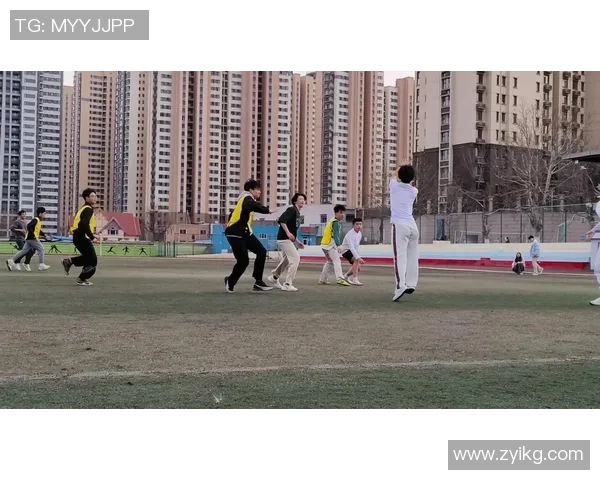 赛后分析：北京飞盘队与南京飞盘队的战术意识与表现对比