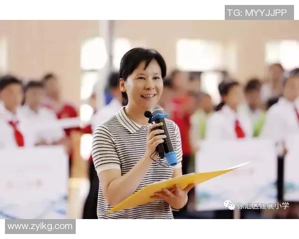 陈静谈排球生涯：从青涩小将到辉煌成就的心路历程