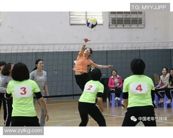 杭州排球队耐力对比深度解析与训练策略探讨
