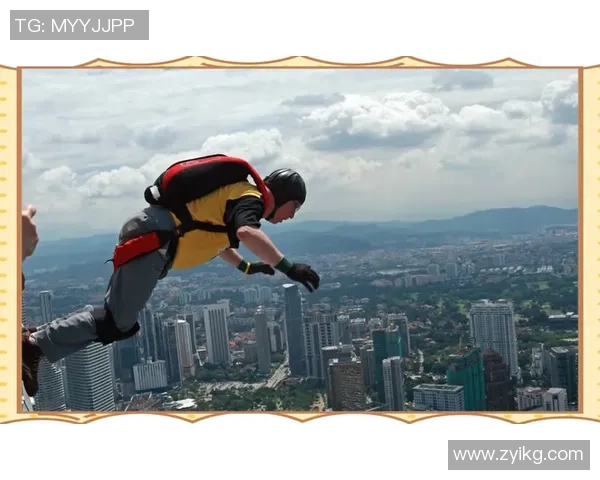 极限运动的魅力与挑战：深入杭州极限运动队的默契合作与训练揭秘