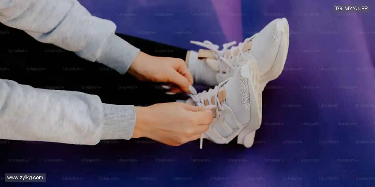 🎁 个性周边,定义你的运动态度!